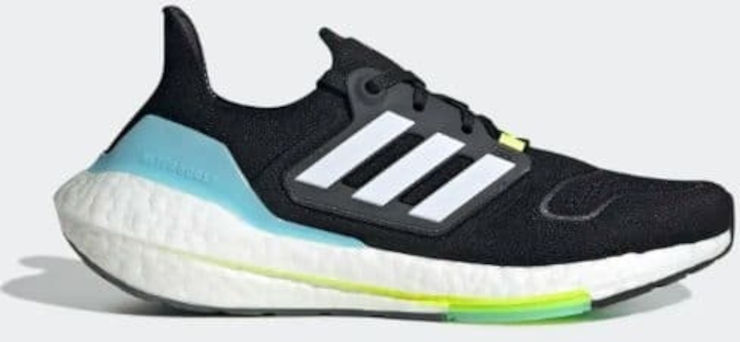 אדידס אולטרה בוסט 22 לנשים  ULTRABOOST 22 FTW GX6658