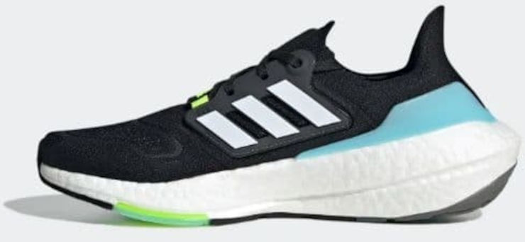 אדידס אולטרה בוסט 22 לנשים  ULTRABOOST 22 FTW GX6658