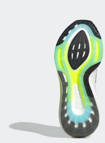 אדידס אולטרה בוסט 22 לנשים  ULTRABOOST 22 FTW GX6658
