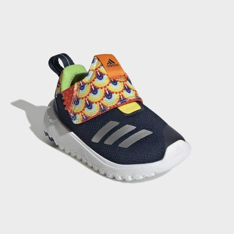 Adidas SURU365 I  GW7208 נעלי הליכה