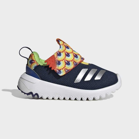 Adidas SURU365 I  GW7208 נעלי הליכה