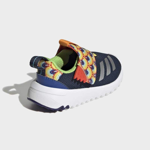 Adidas SURU365 I  GW7208 נעלי הליכה