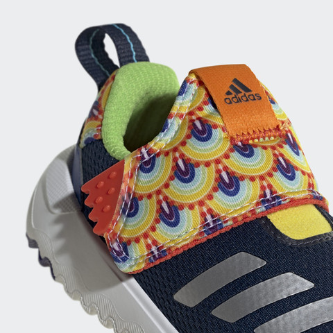 Adidas SURU365 I  GW7208 נעלי הליכה