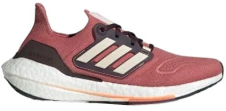 אולטרה בוסט 22 לנשים ULTRABOOST 22 FTW GX6670