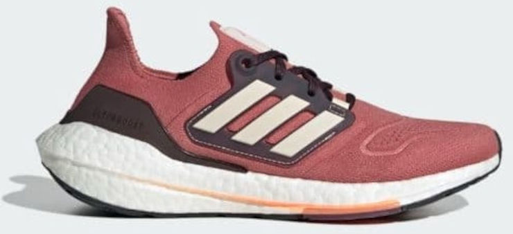 אולטרה בוסט 22 לנשים ULTRABOOST 22 FTW GX6670