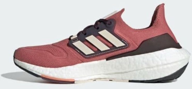 אולטרה בוסט 22 לנשים ULTRABOOST 22 FTW GX6670