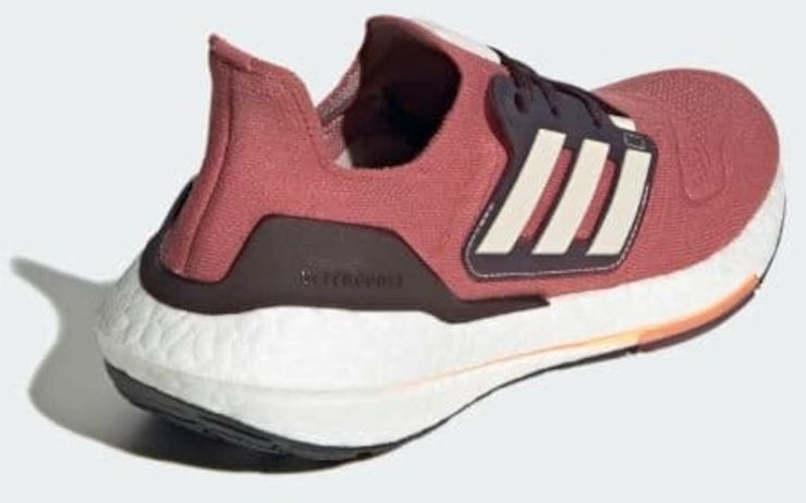 אולטרה בוסט 22 לנשים ULTRABOOST 22 FTW GX6670