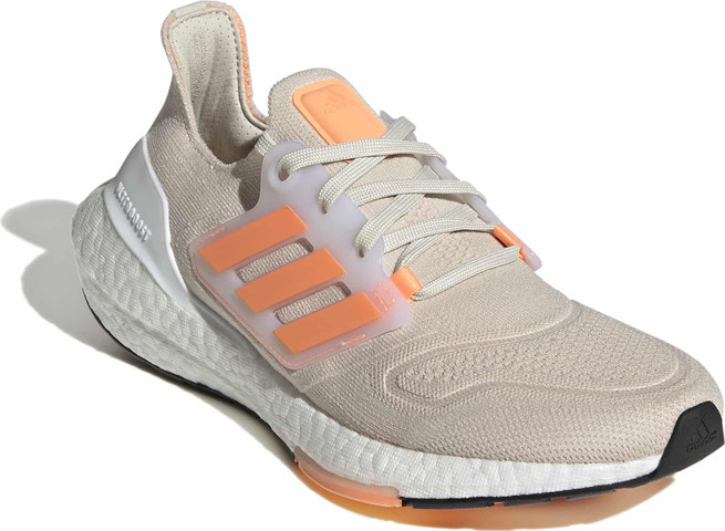 Adidas ULTRABOOST 22 W  GX6666 נעלי ריצה