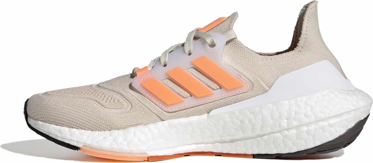 Adidas ULTRABOOST 22 W  GX6666 נעלי ריצה
