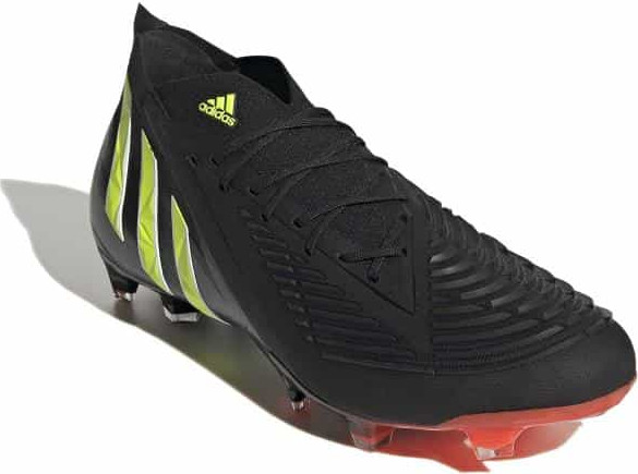 Adidas PREDATOR EDGE.1 FG GW1032 נעלי כדורגל