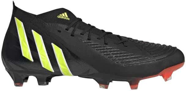 Adidas PREDATOR EDGE.1 FG GW1032 נעלי כדורגל