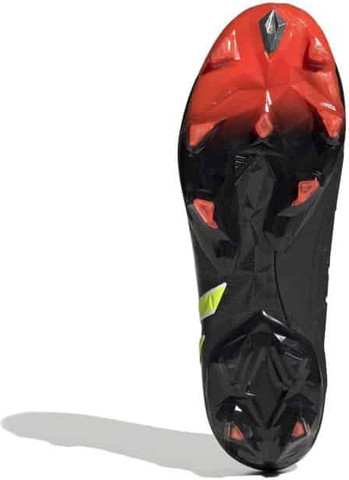 Adidas PREDATOR EDGE.1 FG GW1032 נעלי כדורגל