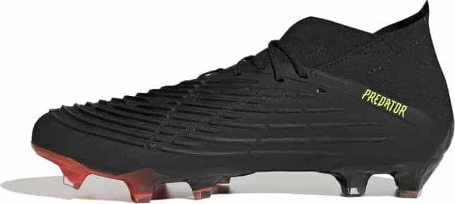 Adidas PREDATOR EDGE.1 FG GW1032 נעלי כדורגל