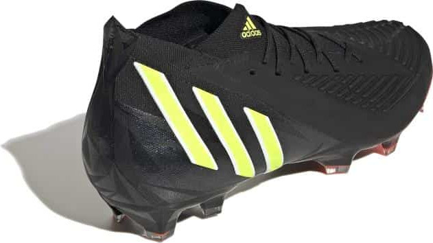 Adidas PREDATOR EDGE.1 FG GW1032 נעלי כדורגל