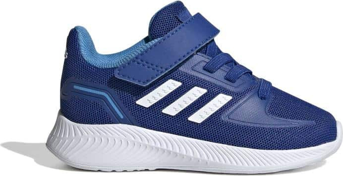 Adidas RUNFALCON 2.0 I  HR1399 נעלי הליכה
