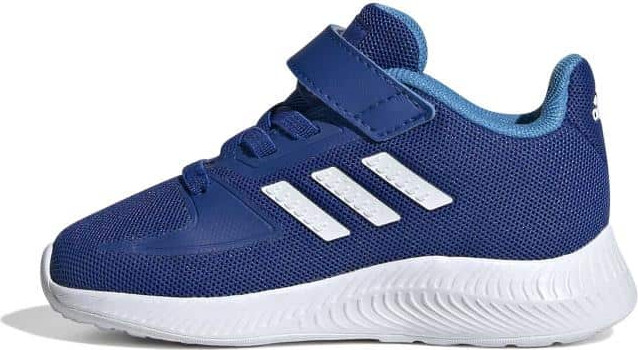 Adidas RUNFALCON 2.0 I  HR1399 נעלי הליכה