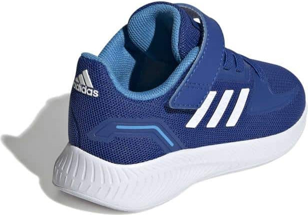 Adidas RUNFALCON 2.0 I  HR1399 נעלי הליכה