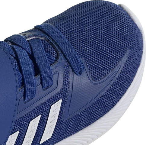 Adidas RUNFALCON 2.0 I  HR1399 נעלי הליכה