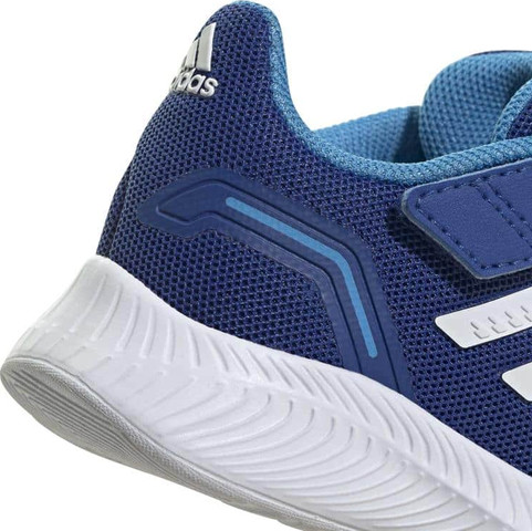 Adidas RUNFALCON 2.0 I  HR1399 נעלי הליכה