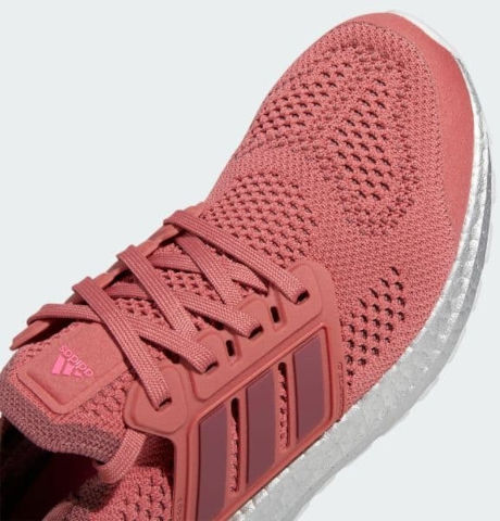 אולטרה בוסט די אן אי  ULTRABOOST 19.5 DNA W FTW GZ6476