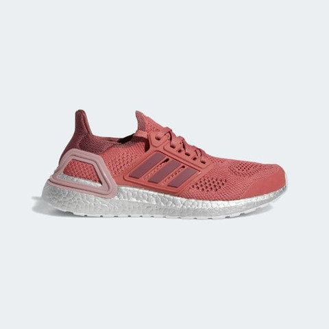 אולטרה בוסט די אן אי  ULTRABOOST 19.5 DNA W FTW GZ6476