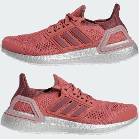 אולטרה בוסט די אן אי  ULTRABOOST 19.5 DNA W FTW GZ6476