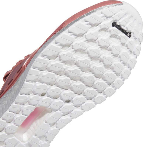 אולטרה בוסט די אן אי  ULTRABOOST 19.5 DNA W FTW GZ6476
