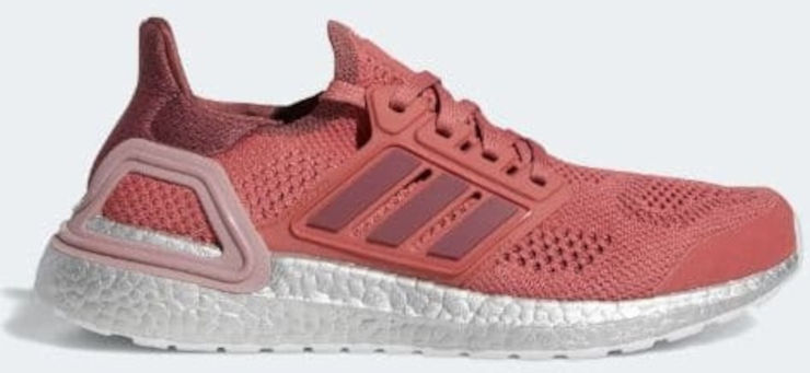 אולטרה בוסט די אן אי  ULTRABOOST 19.5 DNA W FTW GZ6476