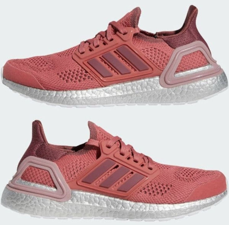 אולטרה בוסט די אן אי  ULTRABOOST 19.5 DNA W FTW GZ6476