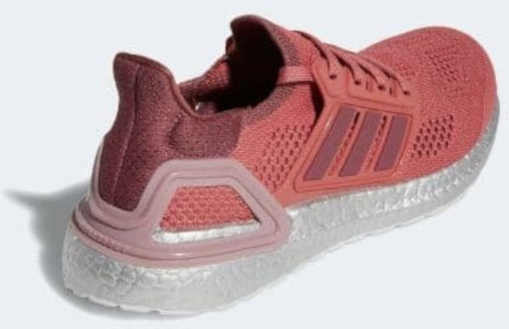 אולטרה בוסט די אן אי  ULTRABOOST 19.5 DNA W FTW GZ6476