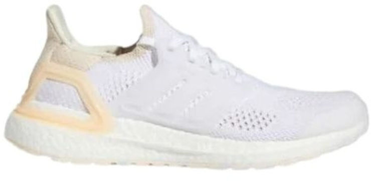 אולטרה בוסט 22 די אן אי  ULTRABOOST 19.5 DNA GZ6469