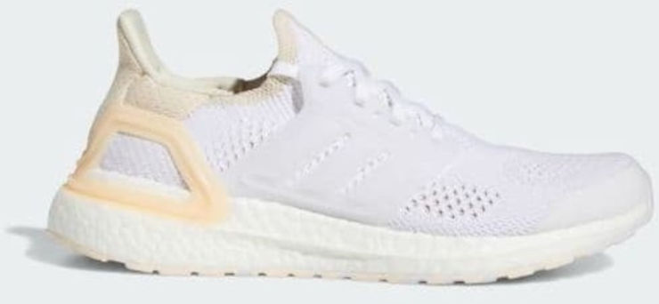 אולטרה בוסט 22 די אן אי  ULTRABOOST 19.5 DNA GZ6469