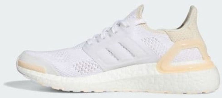 אולטרה בוסט 22 די אן אי  ULTRABOOST 19.5 DNA GZ6469