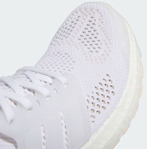 אולטרה בוסט 22 די אן אי  ULTRABOOST 19.5 DNA GZ6469