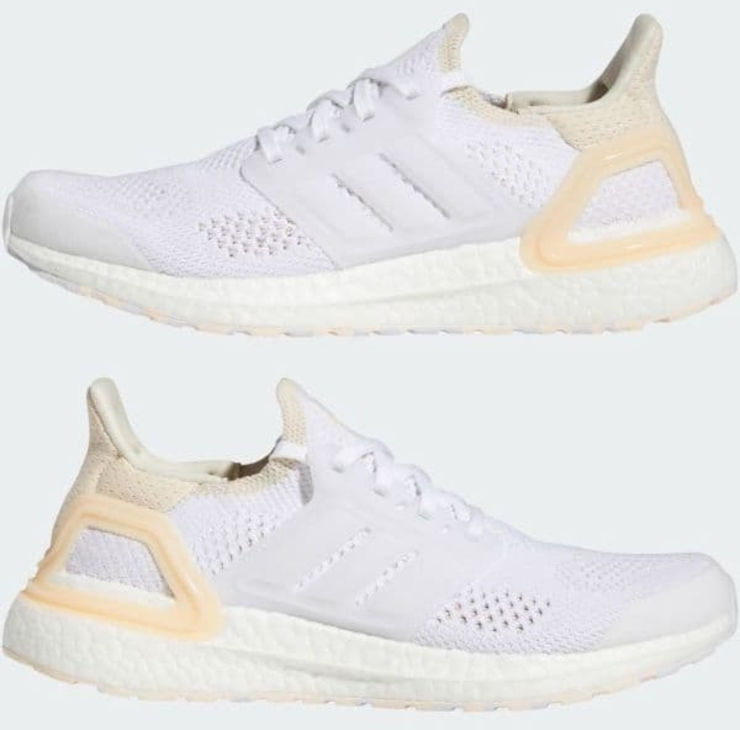 אולטרה בוסט 22 די אן אי  ULTRABOOST 19.5 DNA GZ6469