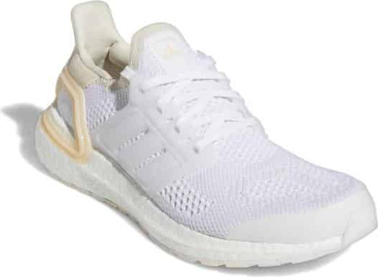 Adidas ULTRABOOST 19.5 DNA W  GZ6469 נעלי ריצה
