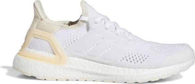 Adidas ULTRABOOST 19.5 DNA W  GZ6469 נעלי ריצה