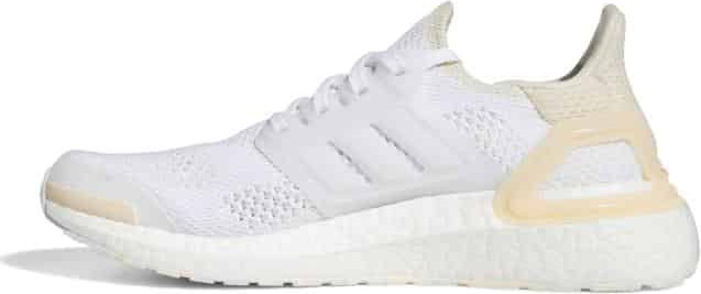 Adidas ULTRABOOST 19.5 DNA W  GZ6469 נעלי ריצה