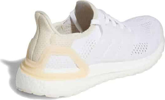Adidas ULTRABOOST 19.5 DNA W  GZ6469 נעלי ריצה