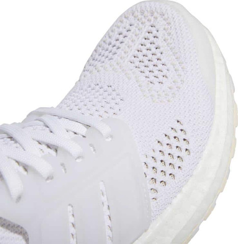 Adidas ULTRABOOST 19.5 DNA W  GZ6469 נעלי ריצה