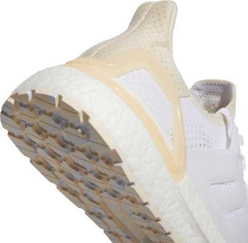 Adidas ULTRABOOST 19.5 DNA W  GZ6469 נעלי ריצה