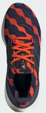 אולטרה בוסט 22 מרימקו  ULTRABOOST 22 W X MARIMEKKO FTW GZ4794