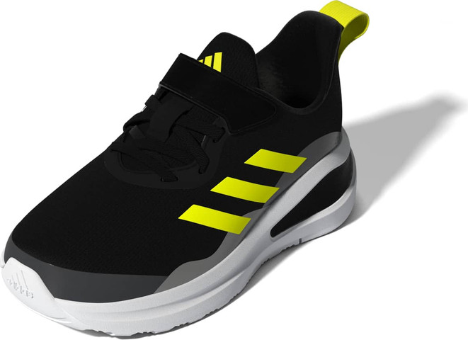 Adidas FORTARUN EL I  GX7141 נעלי הליכה