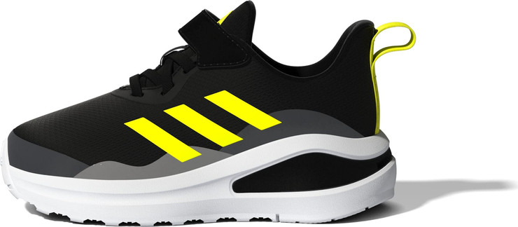 Adidas FORTARUN EL I  GX7141 נעלי הליכה