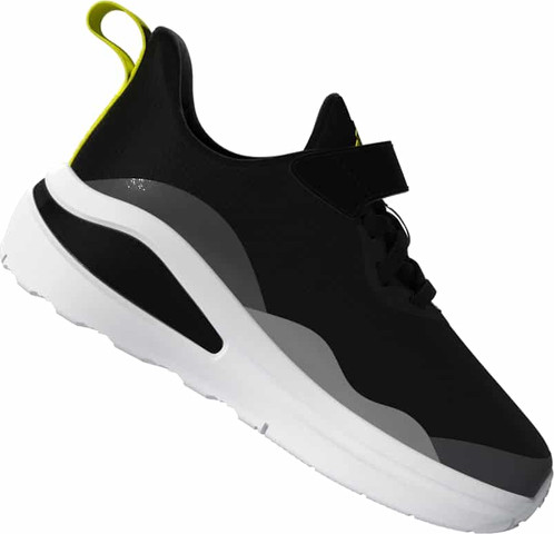 Adidas FORTARUN EL I  GX7141 נעלי הליכה