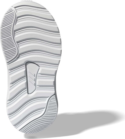 Adidas FORTARUN EL I  GX7141 נעלי הליכה