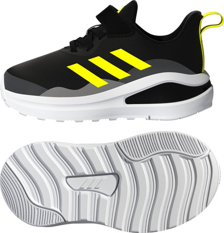 Adidas FORTARUN EL I  GX7141 נעלי הליכה