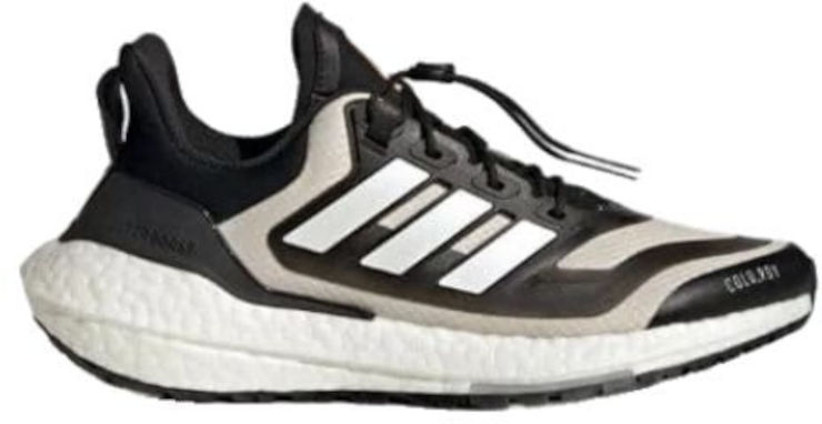 אולטרה בוסט 22  ULTRABOOST 22 C.RDY II FTW GX6735