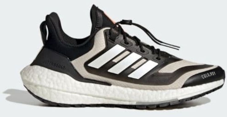 אולטרה בוסט 22  ULTRABOOST 22 C.RDY II FTW GX6735