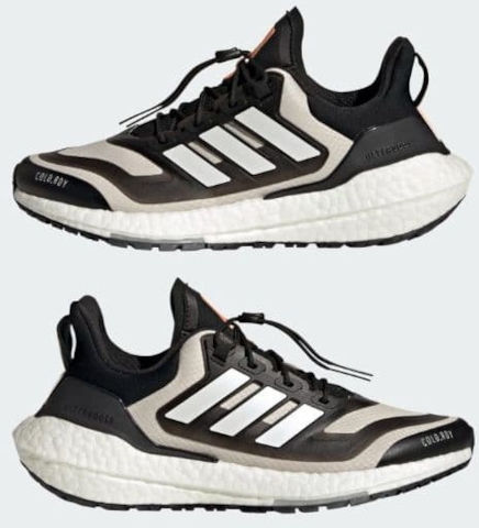 אולטרה בוסט 22  ULTRABOOST 22 C.RDY II FTW GX6735